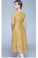 Amalia Dress